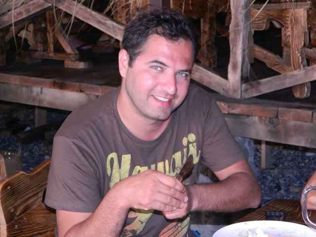 ���� 4209440 ������� GIO ������, 43 ����, ���� ���������� � �������