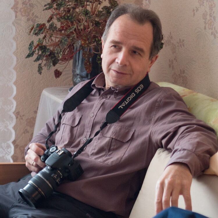  ,   , 68 ,  