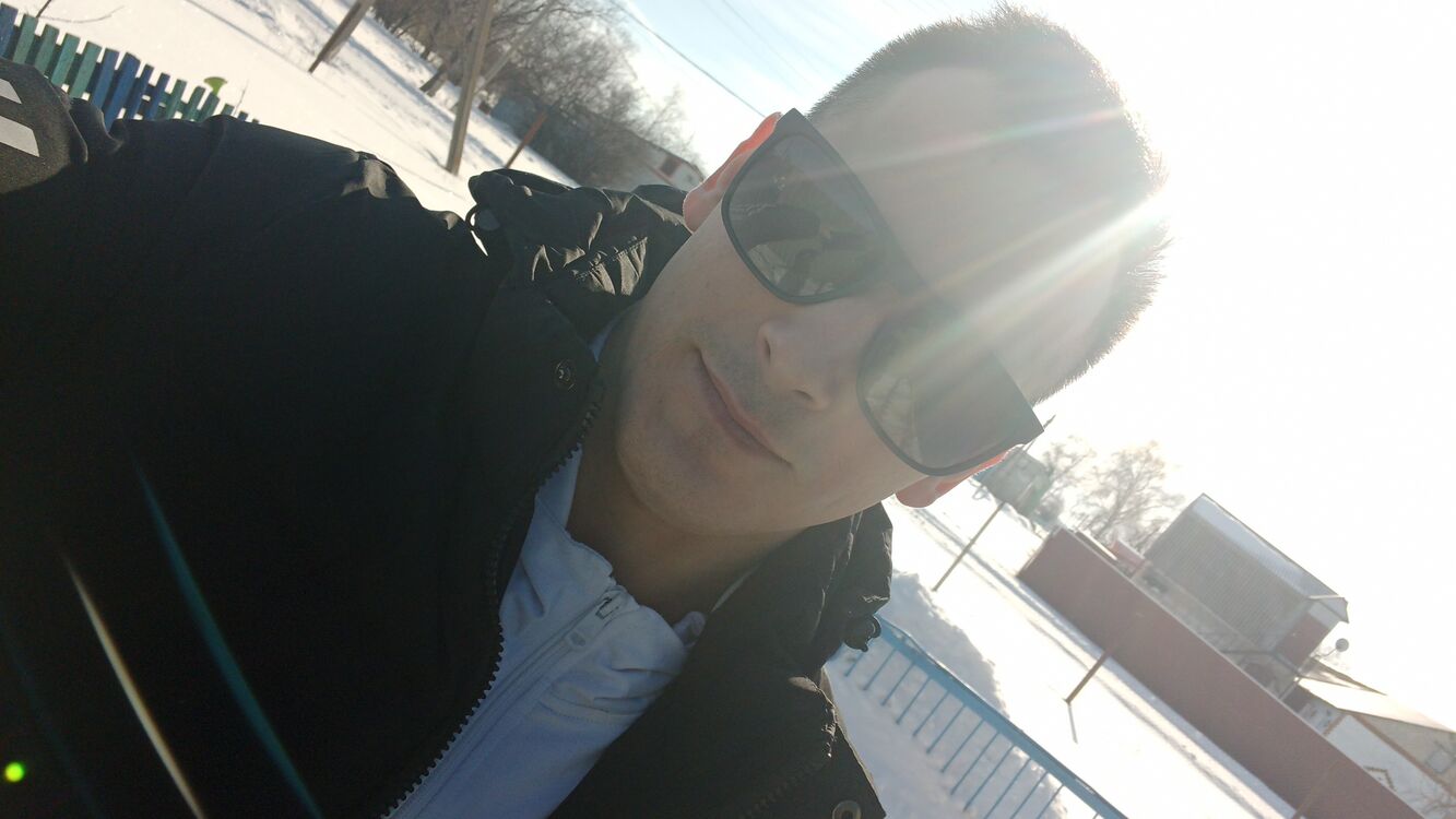 ���������� ������, ���� ������� ������, 30 ���, ������������ ��� ������, ����� � ���������