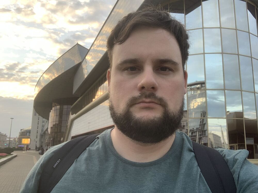 ���������� �����, ���� ������� ��������, 37 ���, ������������ ��� ������, ����� � ���������