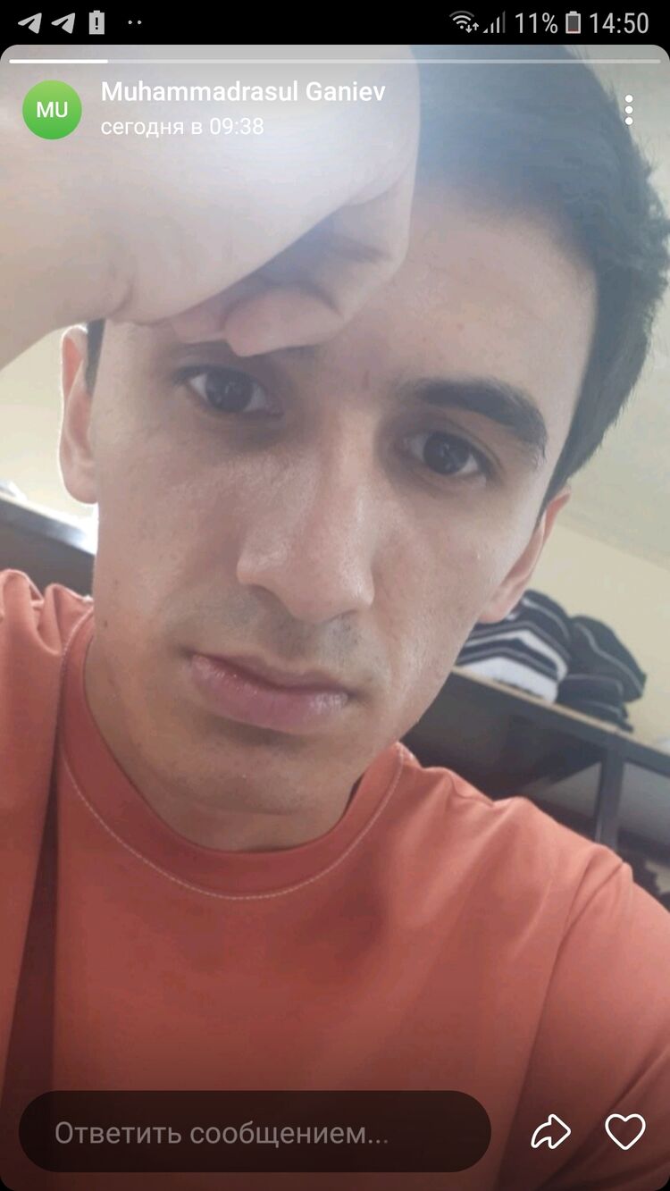 ���� 45090000 ������� ���, 26 ���, ���� ���������� � ��������