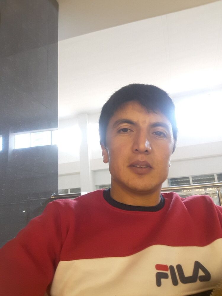  ,   Mukhidin, 37 ,   ,   , c 