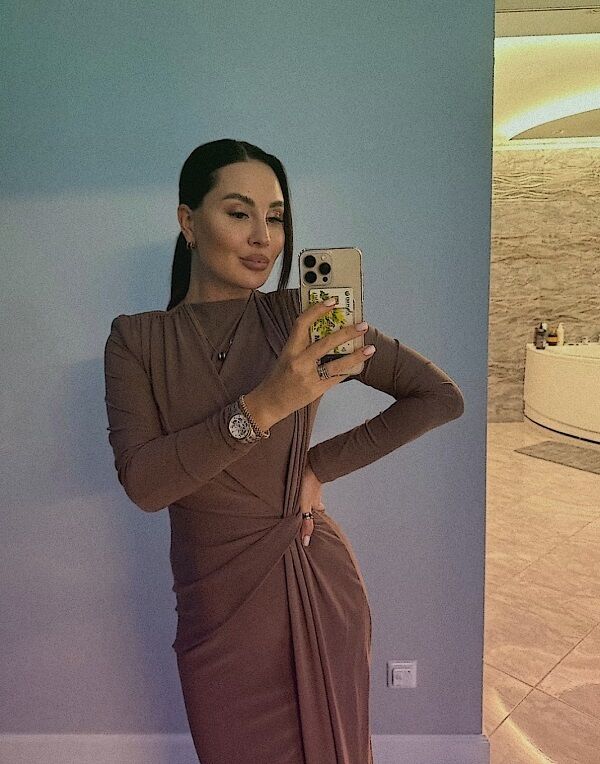 ���� 54438150 ������� ���������, 37 ���, ���� ���������� � ������