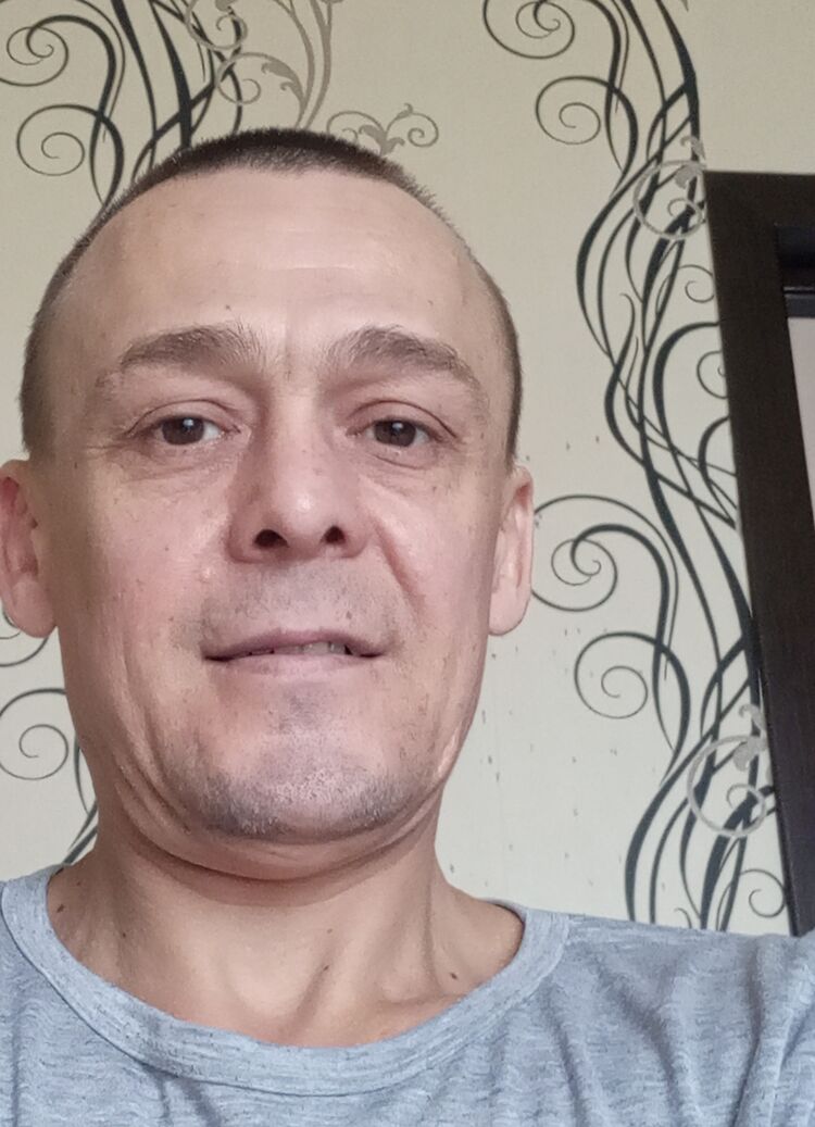  ,   , 46 ,   ,   , c , 