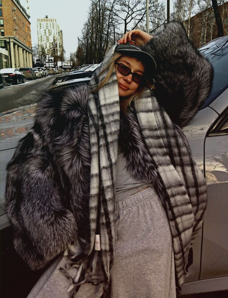 ���������� ���������, ���� ������� ���������, 30 ���, ������������ ��� ������, ����� � ���������