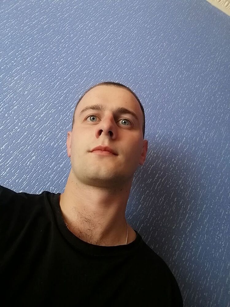  36834800  , 28 ,    