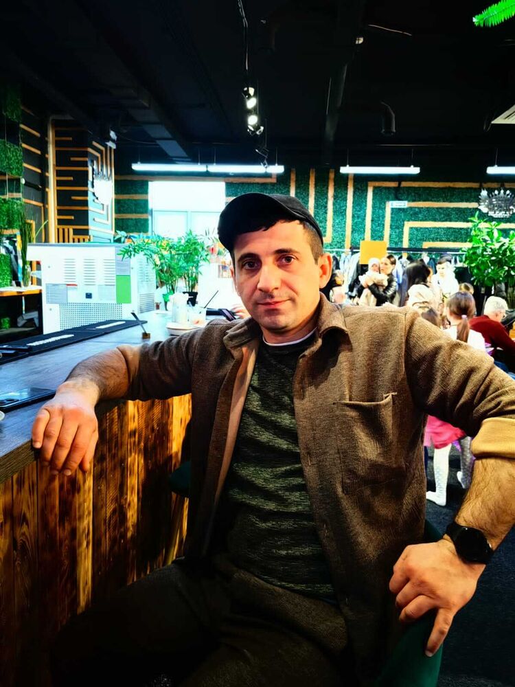 ���� 37923890 ������� ����, 38 ���, ���� ���������� � ����