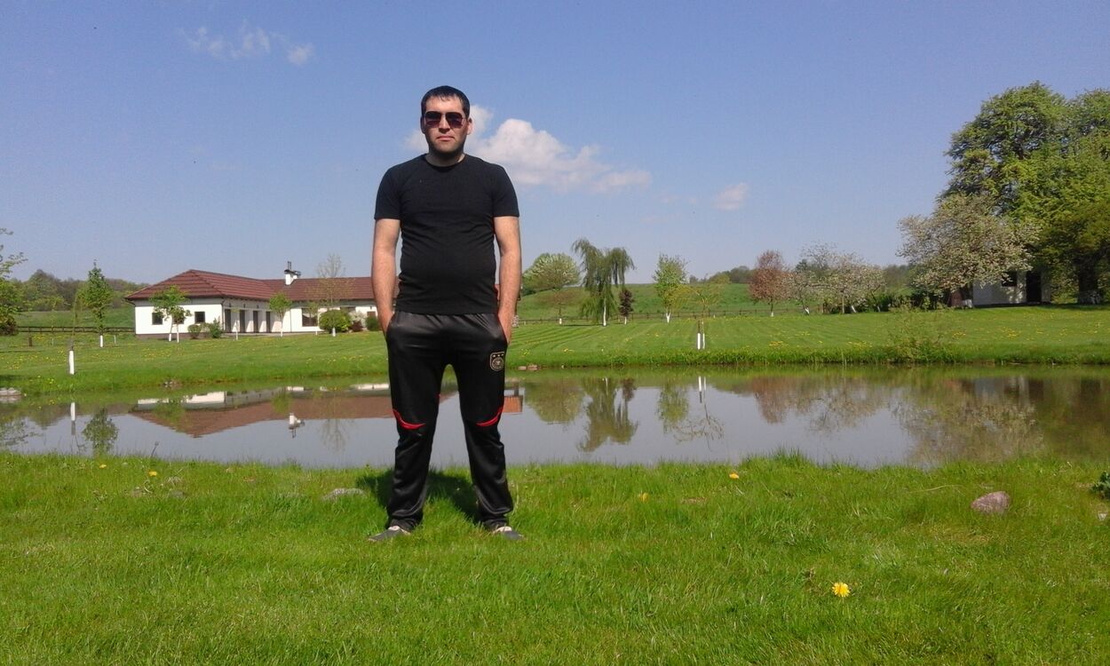 ���� 26993720 ������� ������, 37 ���, ���� ���������� � ������