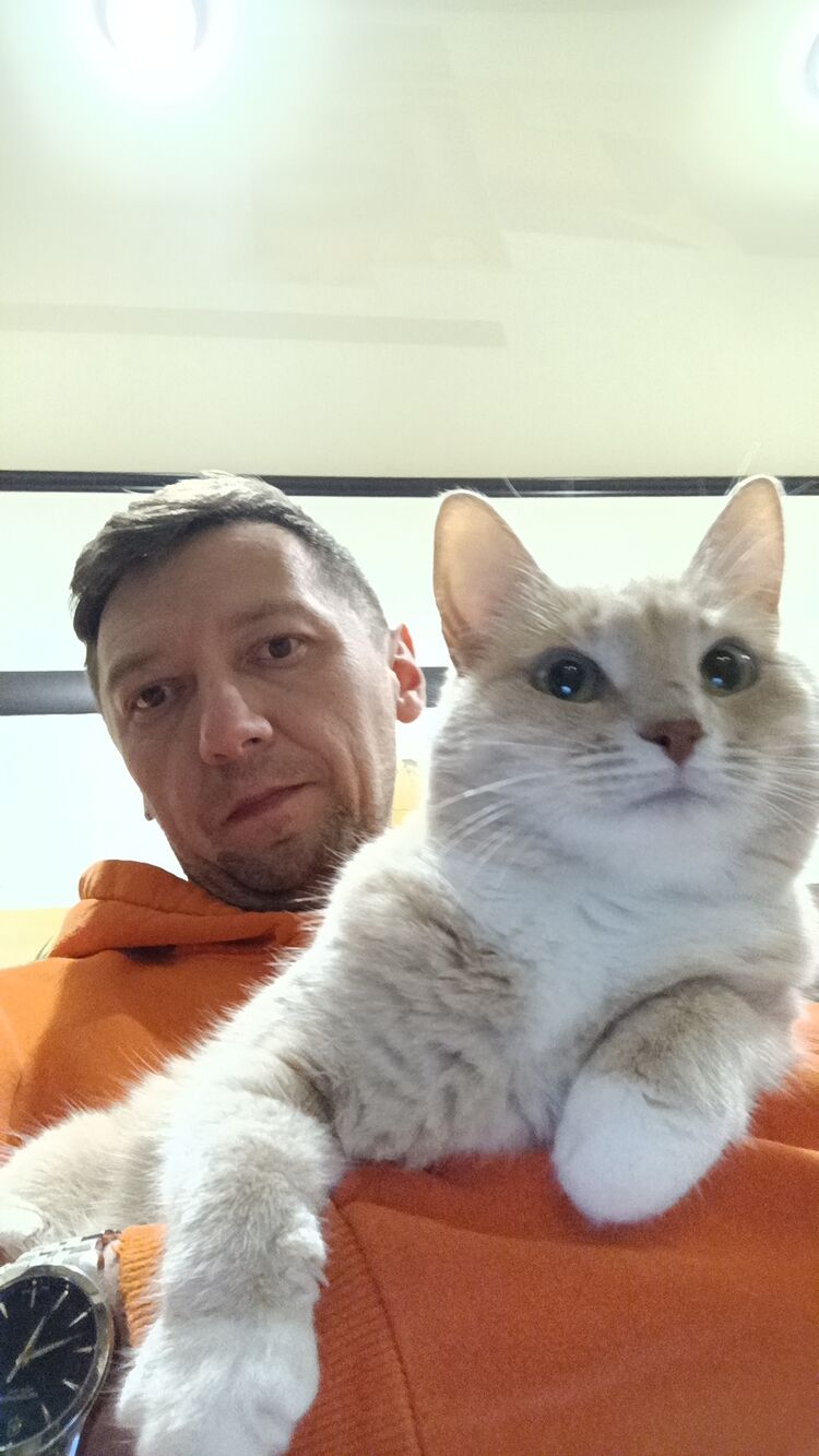 ���������� ��������, ���� ������� �������, 39 ���, ������������ ��� ������, ����� � ���������, c�������� ���������