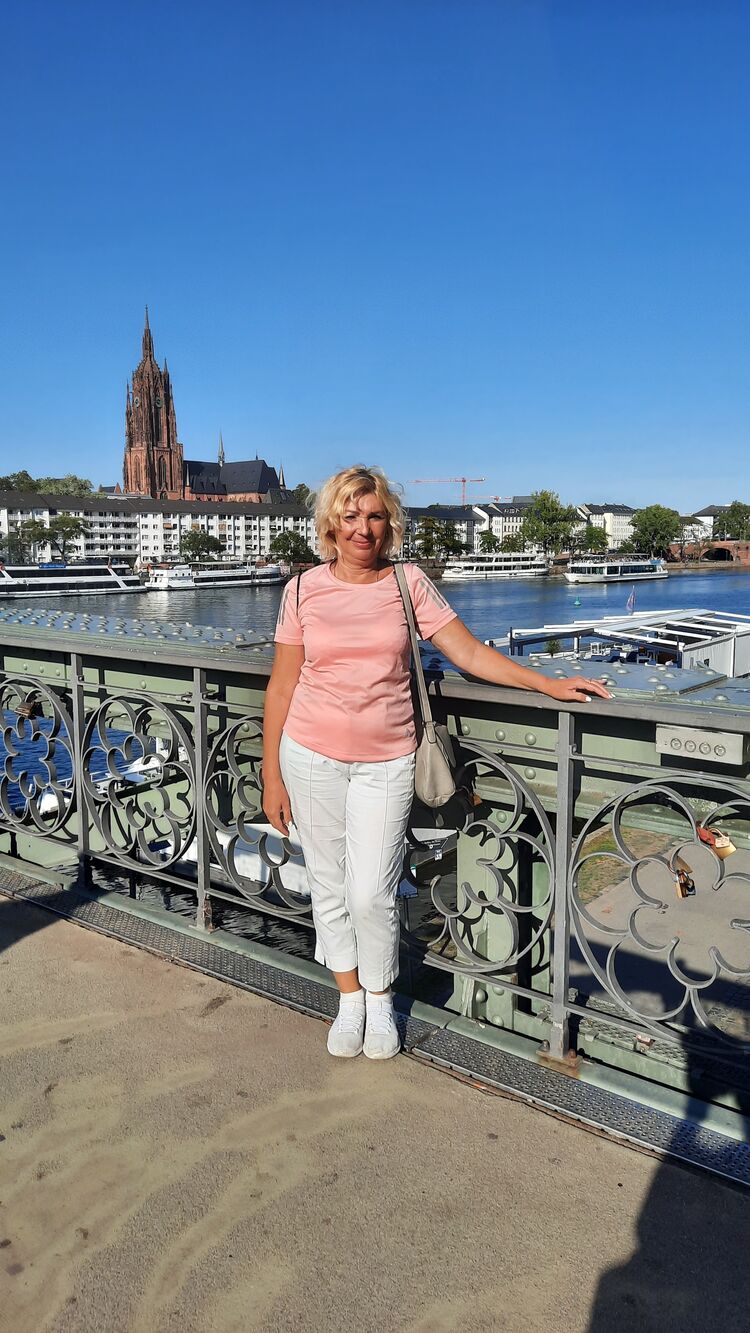 ���� 55298050 ������� �����, 59 ���, ���� ���������� � ��������