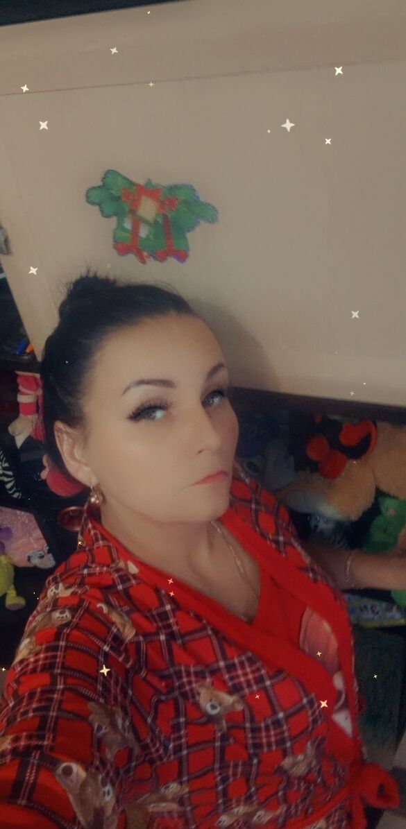   ,   , 36 ,   ,   , 