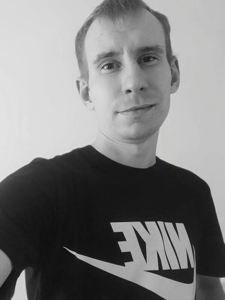  31263260  , 29 ,    
