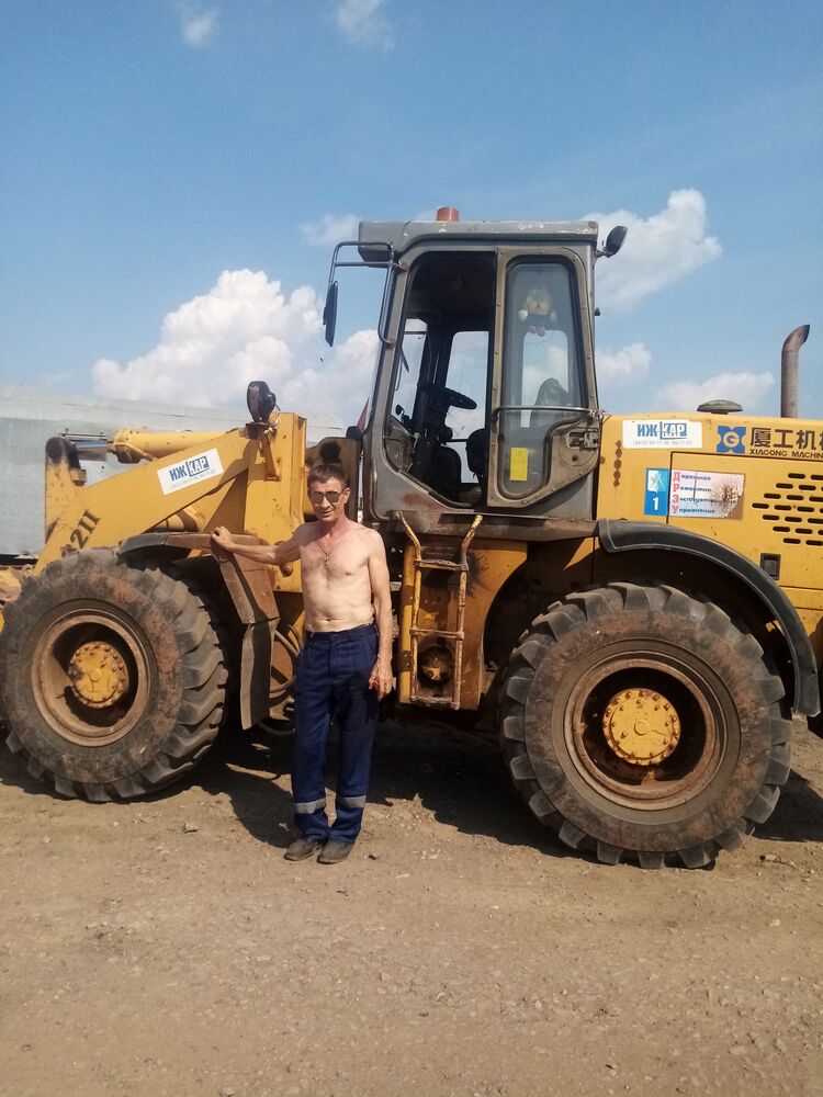  27949390  , 56 ,    