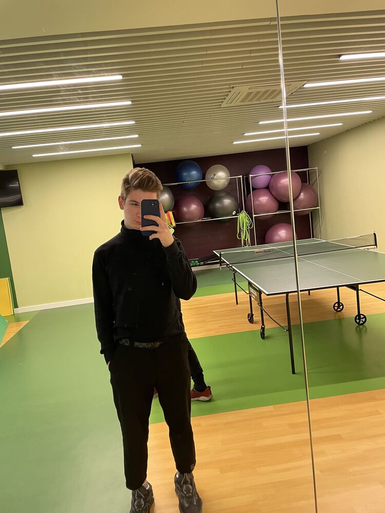 ���� 26890720 ����� �����, 23 ����, ���� ���������� � ������