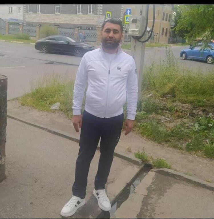 ���� 37946790 ������� ������, 36 ���, ���� ���������� � ������ ���������