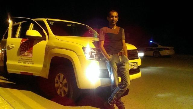  ,   Anar, 41 ,   ,   , c 