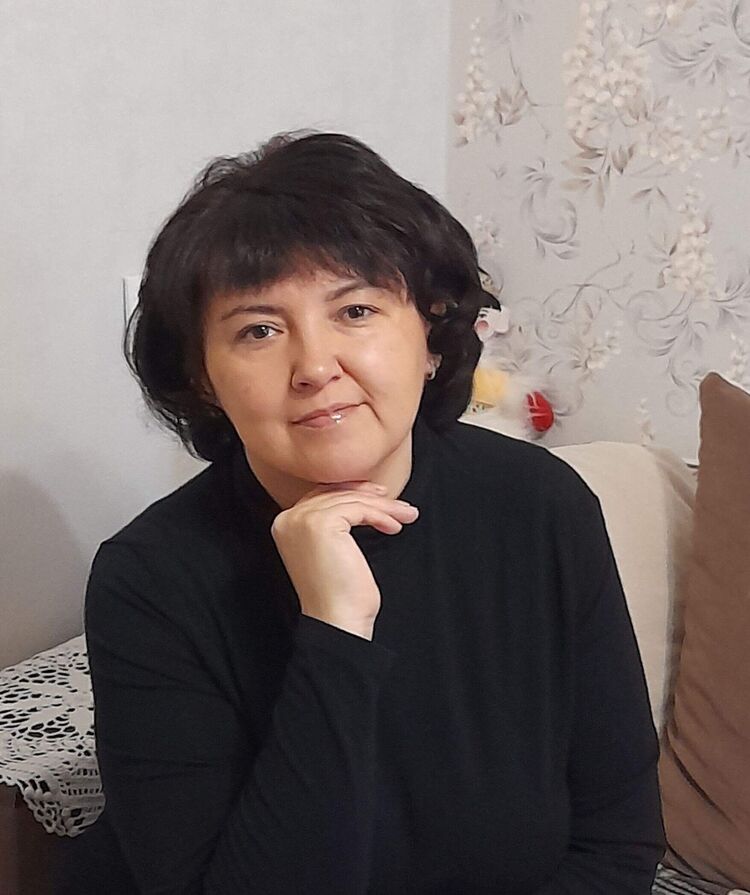 ���� 55551580 ������� �����, 42 ����, ���� ���������� � �������