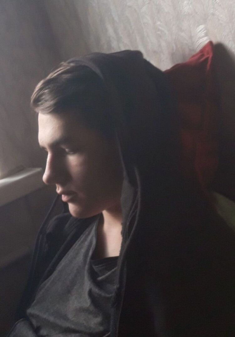 ���� 25612200 ����� Dmitry, 24 ����, ���� ���������� � ������