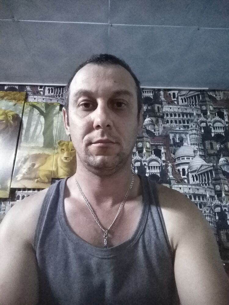  -,   , 32 ,     , c 