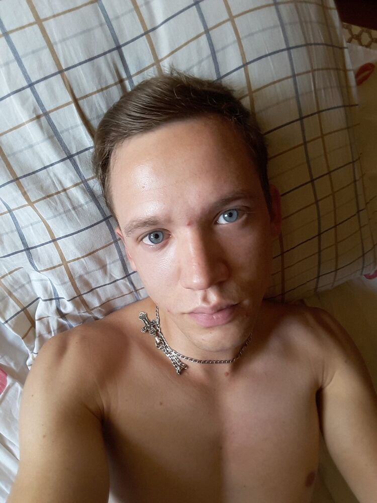  10095480  Den20cm, 34 ,    