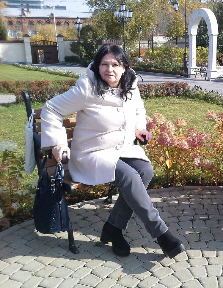  ,   , 54 ,   c 