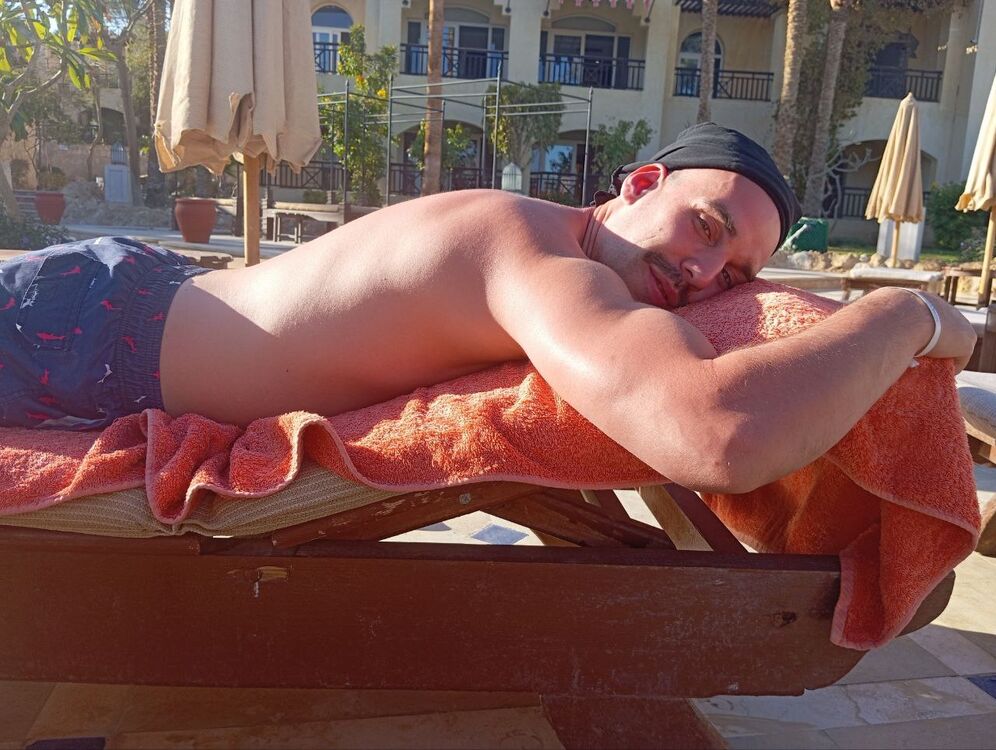  ,   Kirill, 36 ,   ,   