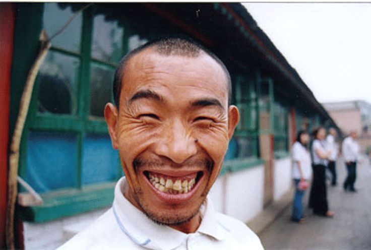  ,   , 51 ,   
