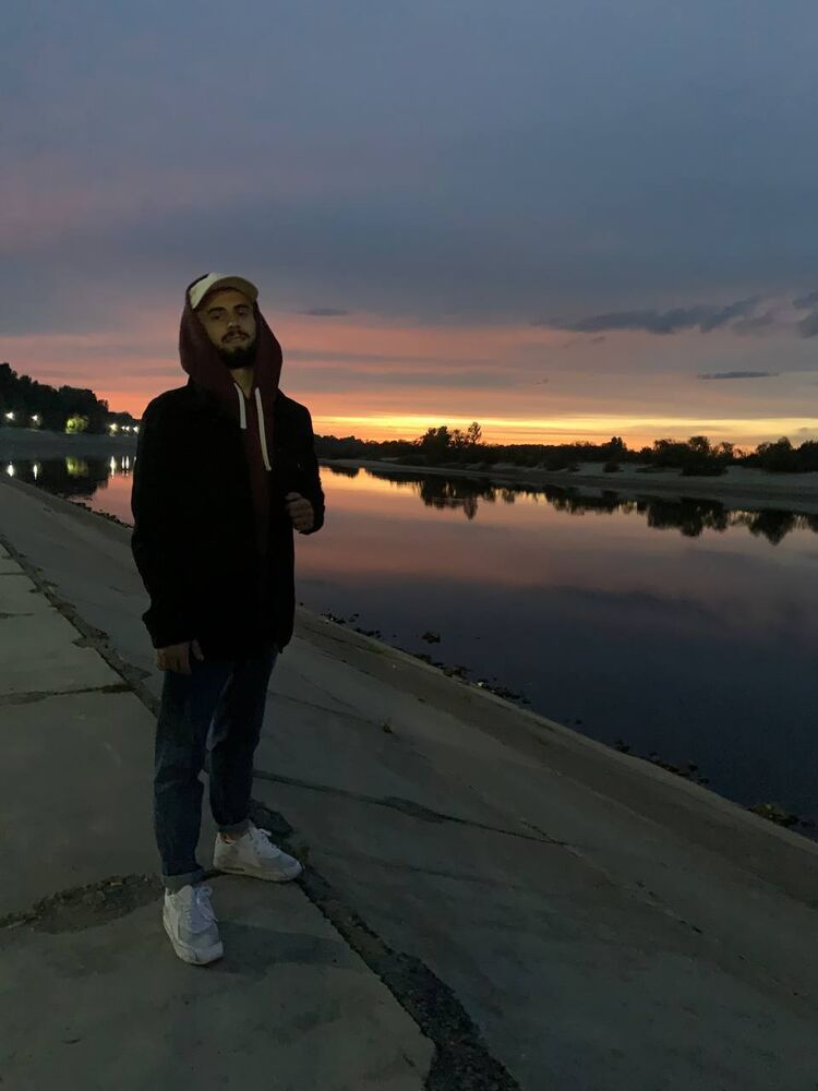 ���������� ������, ���� ������� ���������, 26 ���, ������������ ��� ������, ����� � ���������