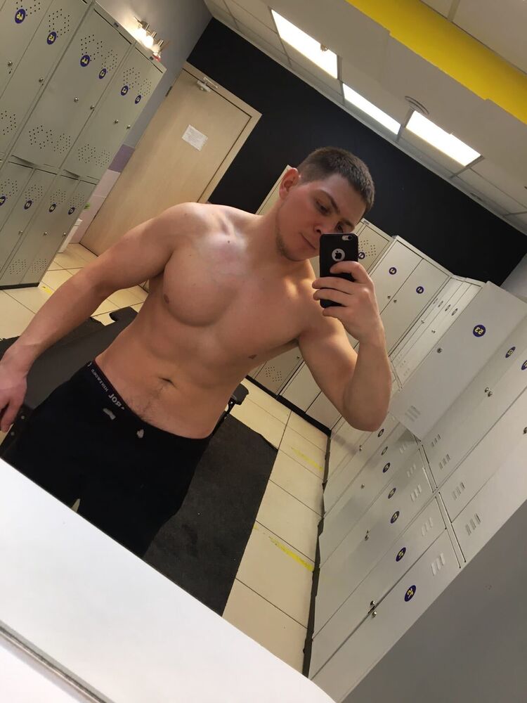  ,   , 30 ,   