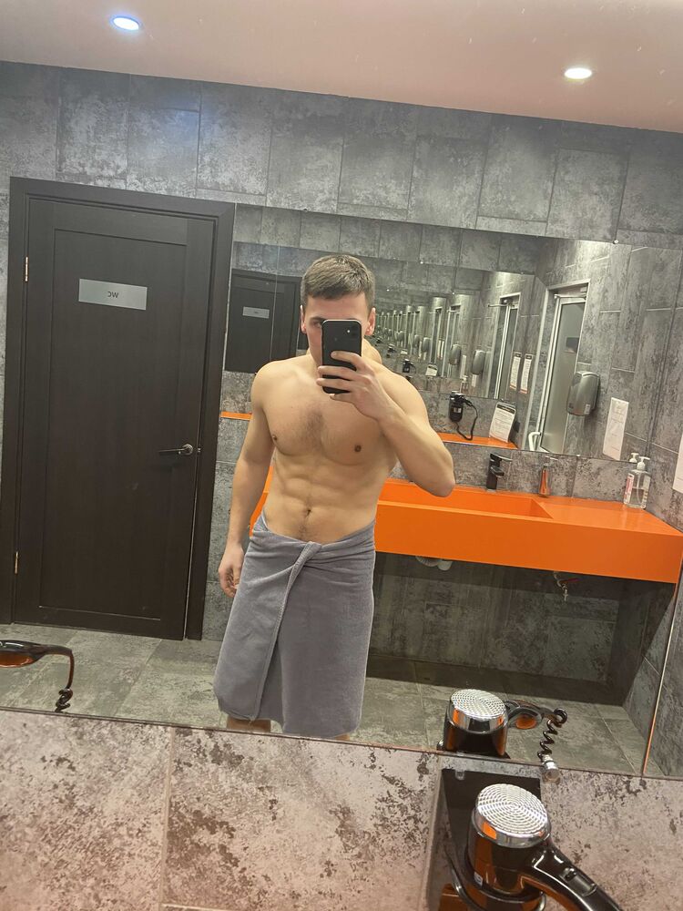 ���������� �����, ���� ������� ����������, 28 ���, ������������ ��� ������, ����� � ���������