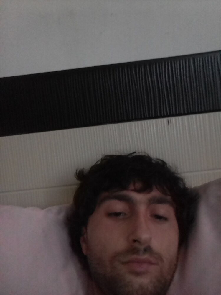 ���������� �������, ���� ������� Vaxo, 34 ����, ������������ ��� ������