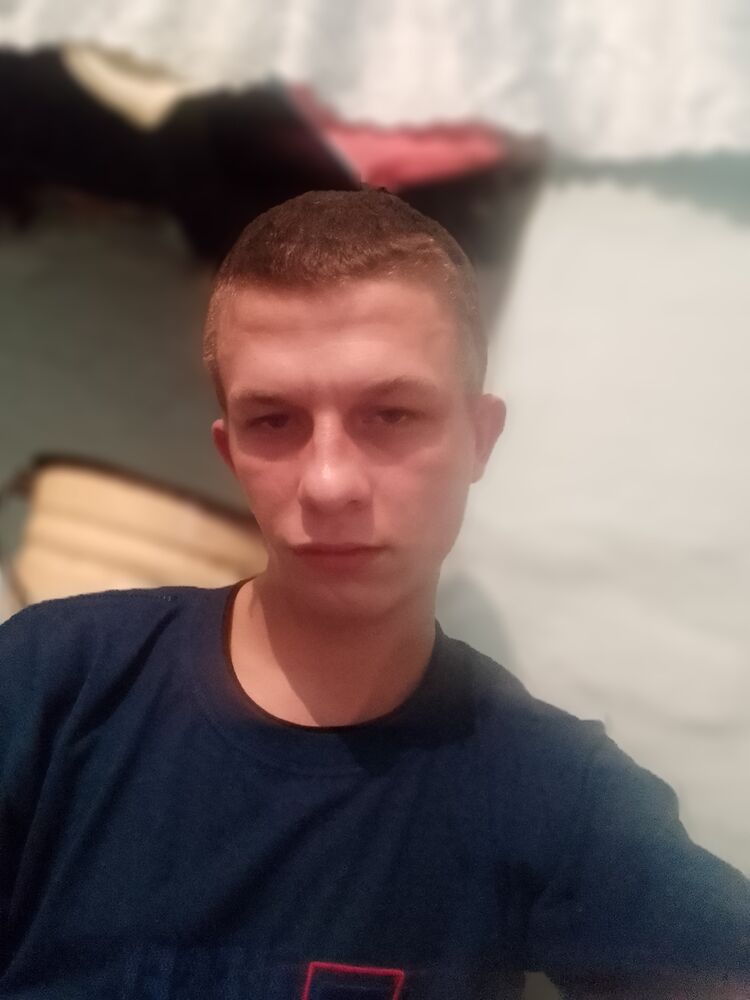  31794640  , 25 ,    
