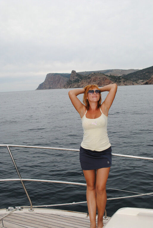  ,   Marine, 38 ,   ,   , c 