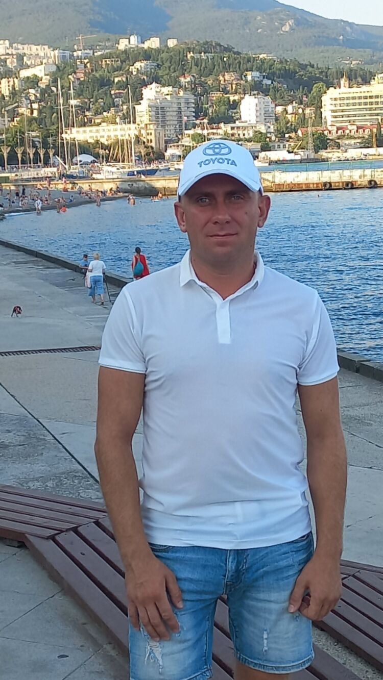  --,   , 34 ,   ,   