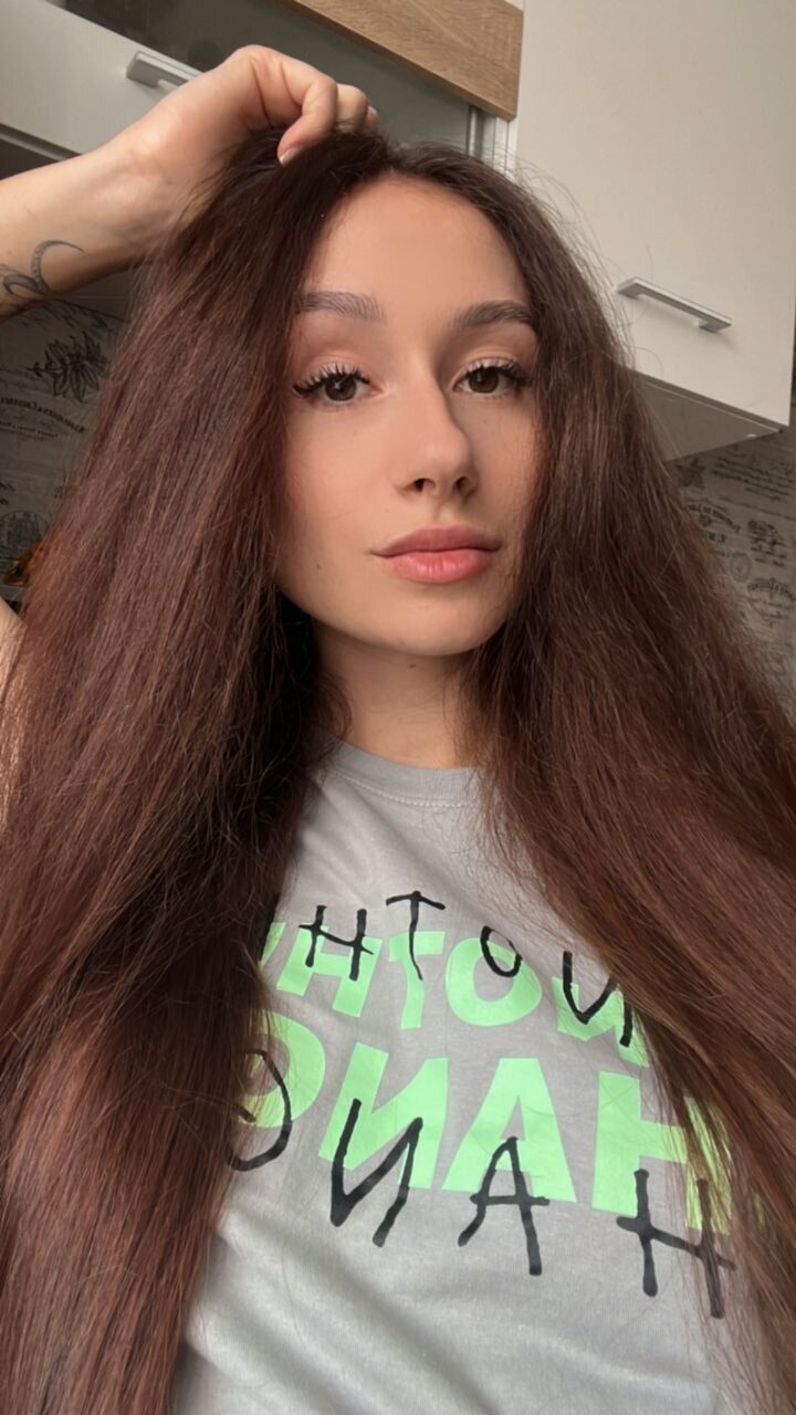 ���������� ������, ���� ������� ���, 23 ����, ������������ ��� ������, ����� � ���������