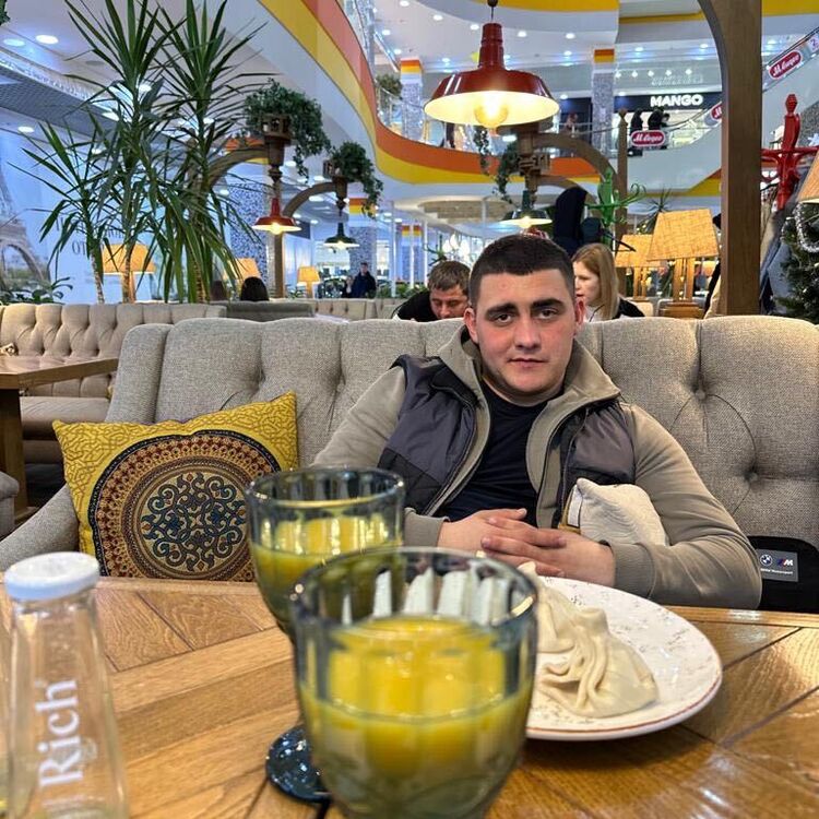 ���������� ���������, ���� ������� ������, 27 ���, ������������ ��� ������, ����� � ���������