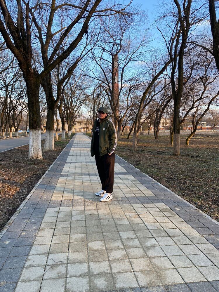 ���� 25751700 ������� VADIM, 28 ���, ���� ���������� � ����������