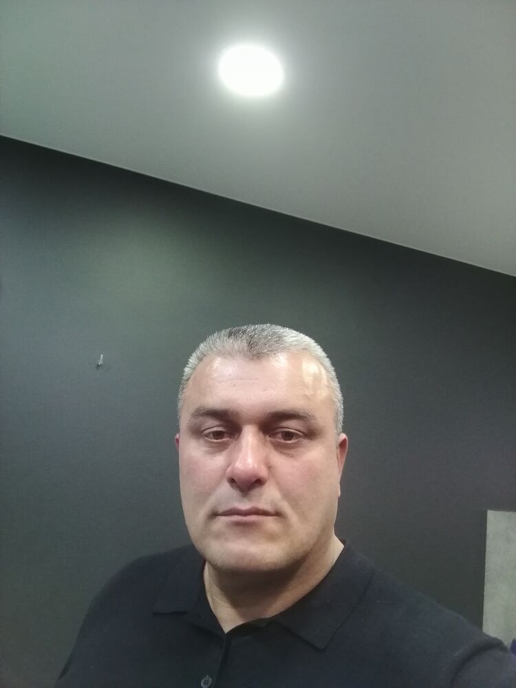  --,   , 45 ,   ,   , c , 