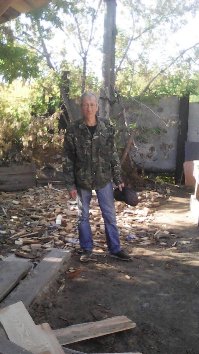  ,   , 55 ,   