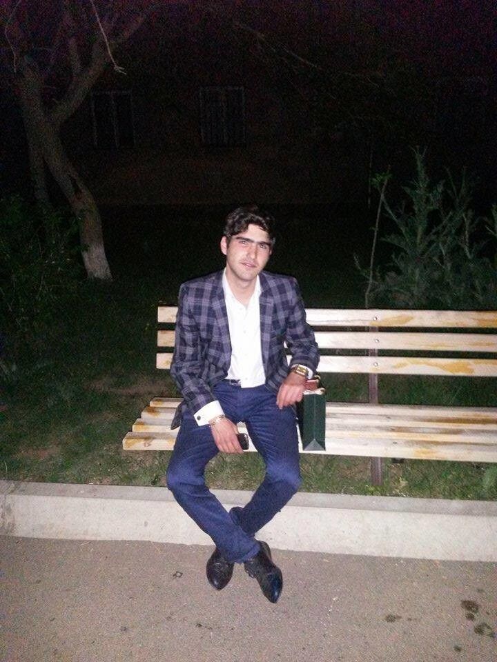 ���� 5449930 ������� Gegham, 110 ���, ���� ���������� � �������