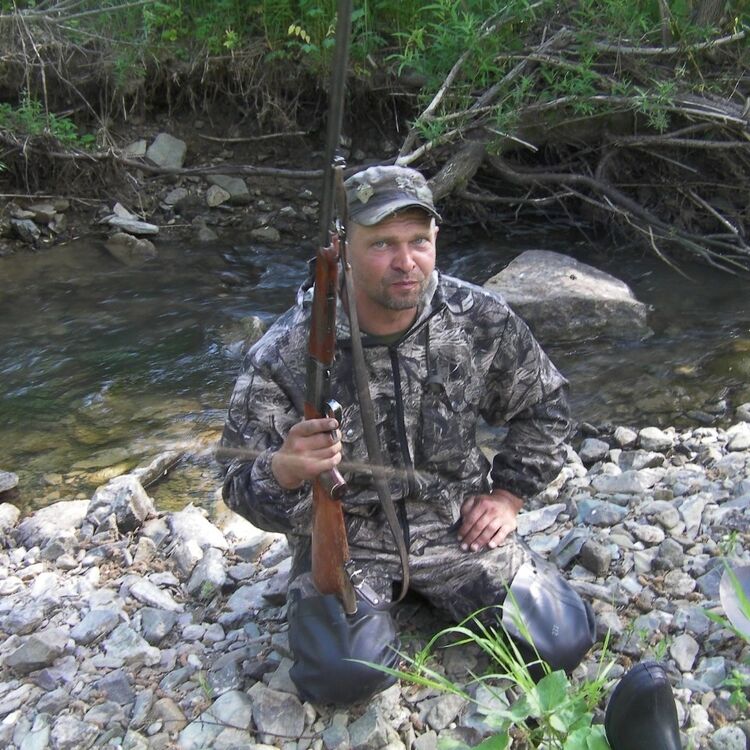 ���� 16679950 ������� �������, 49 ���, ���� ���������� � ����-������������