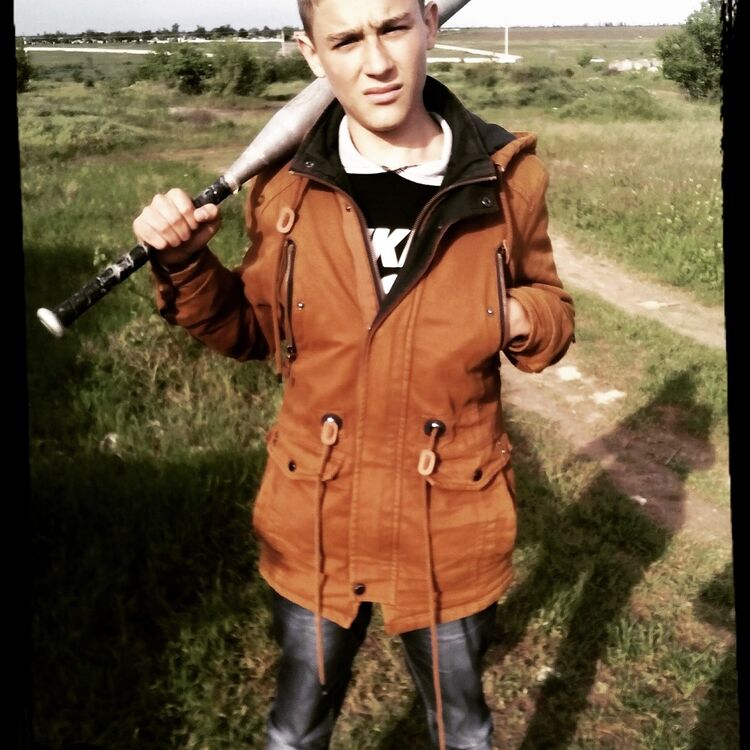 ���� 11073520 ������� ������, 26 ���, ���� ���������� � ���������