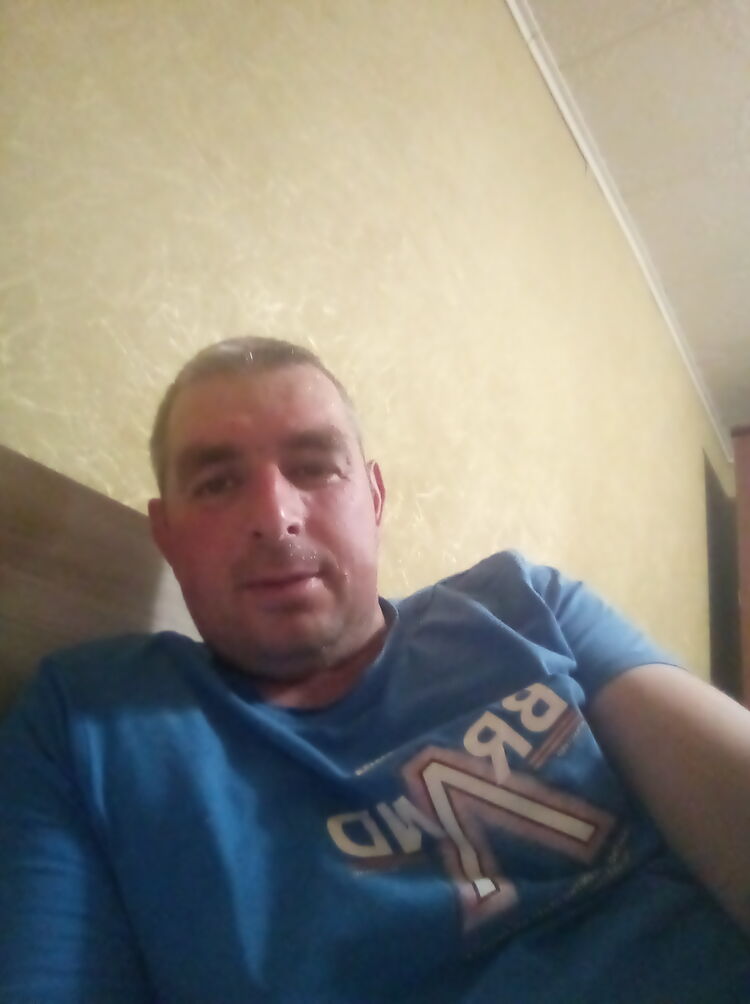 ���� 39966580 ������� �������, 40 ���, ���� ���������� � ������