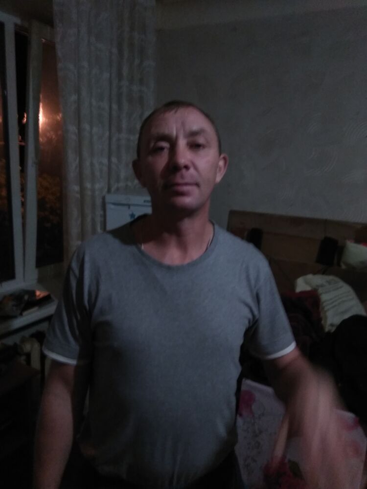  35396140  , 42 ,    