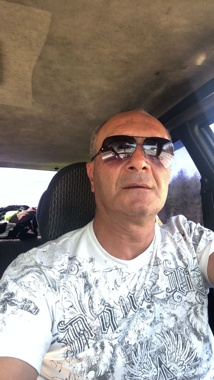 ���������� ������, ���� ������� ����, 48 ���, ������������ ��� ������, ����� � ���������