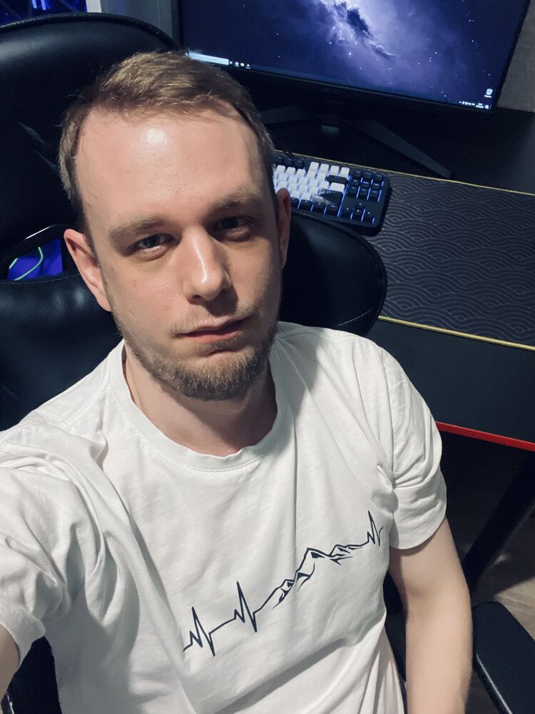 ���� 56184540 ������� �������, 32 ����, ���� ���������� � ������������