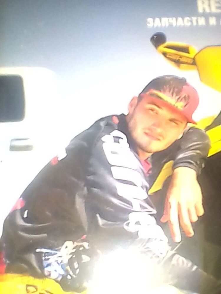 10659940  , 43 ,    