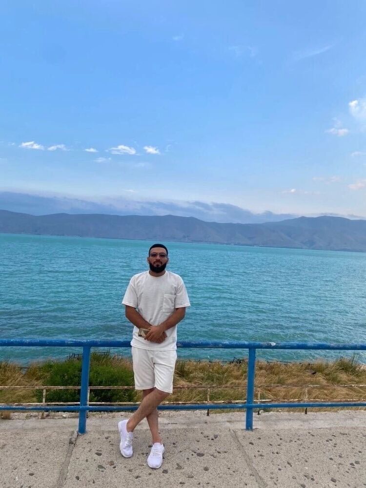 ���� 36207200 ������� ����, 28 ���, ���� ���������� � ������� ���������