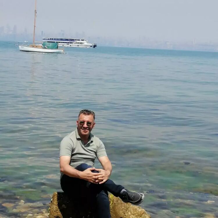 ���������� ������, ���� ������� �����, 43 ����, ������������ ��� ������, ����� � ���������