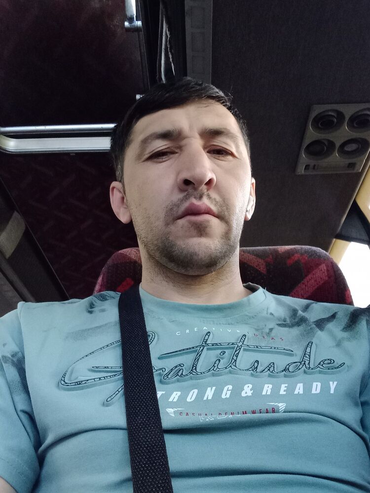  43717230  , 36 ,    